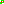 Destellos dst-4024401