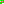 Destellos dst-4024403