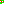 Destellos dst-4024404