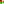 Destellos dst-4024406