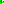 Destellos dst-4024409