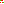 Destellos dst-402441