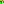 Destellos dst-4024413