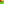 Destellos dst-4024424
