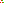 Destellos dst-402443