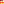 Destellos dst-402444