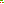Destellos dst-402445