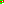 Destellos dst-4024452