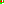 Destellos dst-4024457