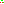 Destellos dst-402446