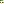 Destellos dst-402447