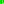 Destellos dst-4024470