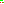 Destellos dst-402448