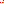 Destellos dst-402449