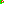 Destellos dst-4024490