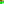 Destellos dst-4024494