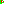 Destellos dst-4024495