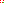 Destellos dst-402450