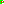 Destellos dst-4024503
