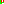 Destellos dst-4024505