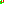 Destellos dst-4024506
