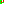 Destellos dst-4024507