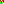 Destellos dst-4024508