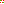 Destellos dst-402451