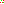 Destellos dst-402452