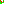 Destellos dst-4024524