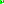 Destellos dst-4024525