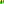 Destellos dst-4024526