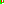 Destellos dst-4024527