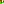 Destellos dst-4024529