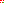 Destellos dst-402453