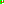 Destellos dst-4024532