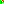 Destellos dst-4024534