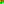 Destellos dst-4024536