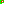 Destellos dst-4024539