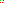 Destellos dst-402454