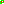 Destellos dst-4024542
