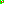 Destellos dst-4024543