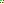 Destellos dst-402455