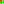 Destellos dst-4024550