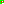 Destellos dst-4024551