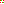 Destellos dst-402456
