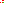 Destellos dst-402457