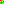 Destellos dst-4024570
