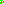 Destellos dst-4024571
