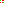 Destellos dst-402458